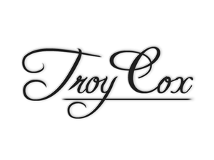 Logo Design by beelankuh