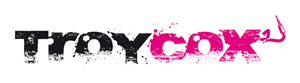 Design de Logo par Brandworks pour ce projet | Design #371848