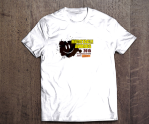 Logo-Design von BeCreative für Mudstacle | Design: #6980133