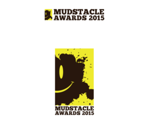 Logo-Design von nreimer für Mudstacle | Design: #6962764