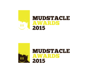Logo-Design von nreimer für Mudstacle | Design: #6962783