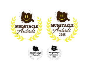 Logo Design by Juuri for Mudstacle | Design #6966499