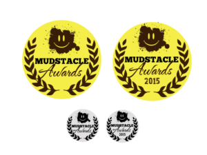 Logo-Design von Juuri für Mudstacle | Design: #6974700