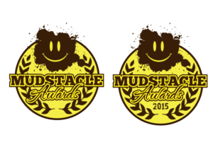 Logo-Design von Juuri für Mudstacle | Design: #6974708
