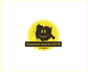 Logo-Design von [HP] Henry Panaligan für Mudstacle | Design: #6962760