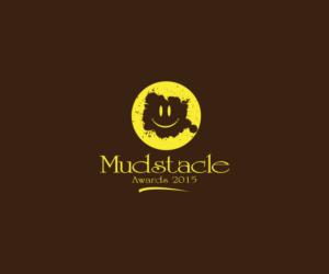 Logo Design by Designhub for Mudstacle | Design #6961479