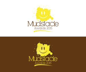 Logo-Design von Designhub für Mudstacle | Design: #6961480