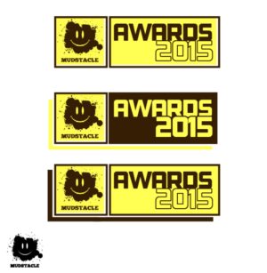 Logo Design by JTdsign