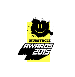 Logo-Design von JTdsign für Mudstacle | Design: #6964818