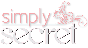 Logo Design by lpingel