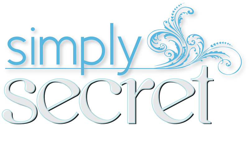 Logo Design by lpingel for this project | Design #1812157