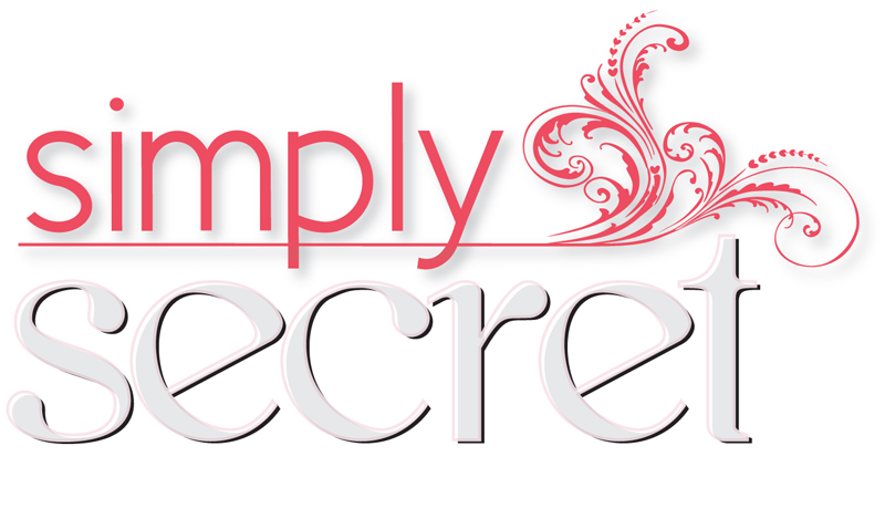 Logo Design by lpingel for this project | Design #1812159