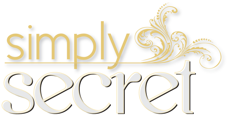 Logo Design by lpingel for this project | Design #1812160