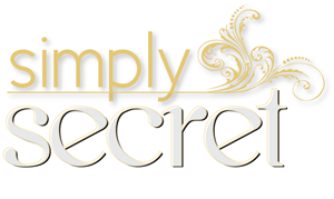 Logo Design by lpingel for this project | Design #1812160