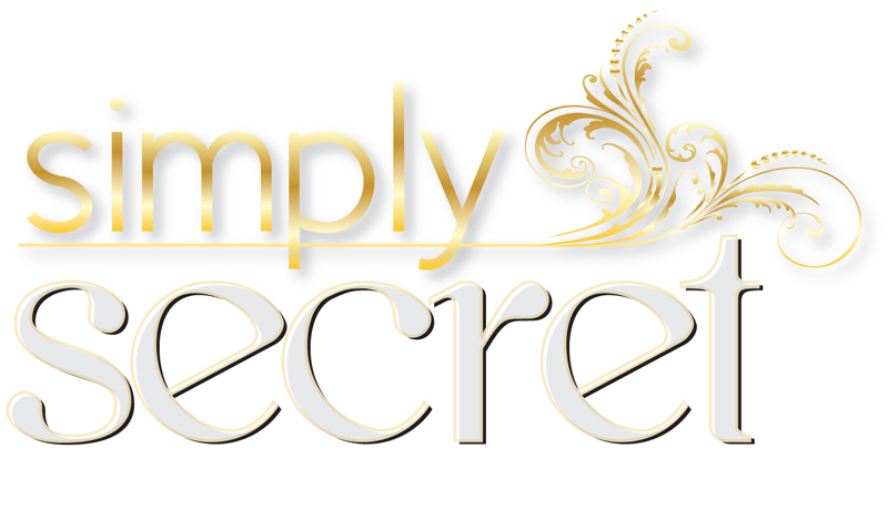 Logo-Design von lpingel für dieses Projekt | Design #1812163