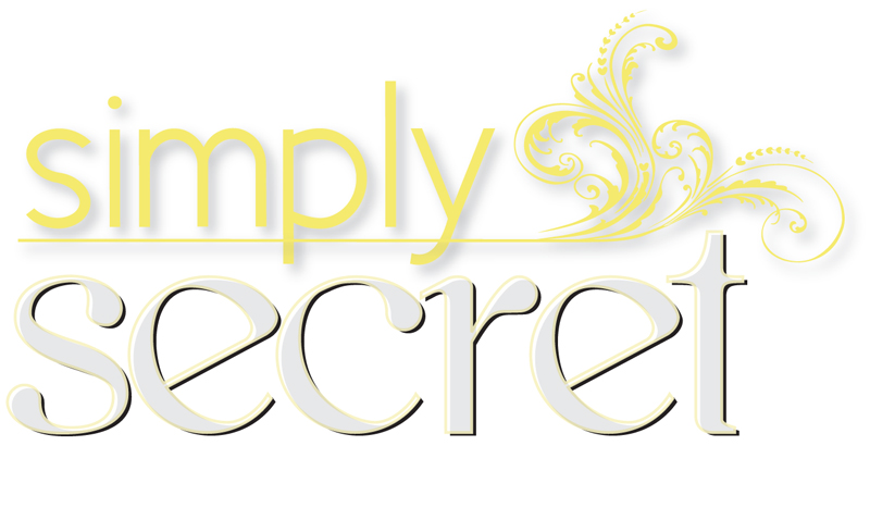 Logo Design by lpingel for this project | Design #1812164