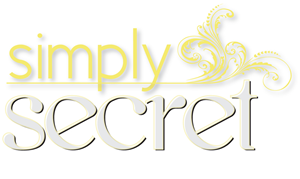 Logo-Design von lpingel für dieses Projekt | Design: #1812164