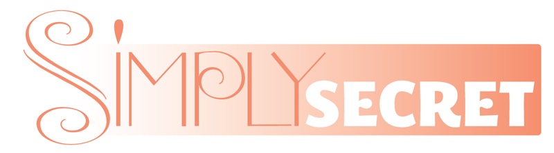 Logo-Design von lpingel für dieses Projekt | Design #1865387