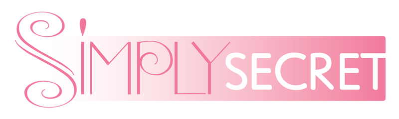 Logo Design by lpingel for this project | Design #1865389