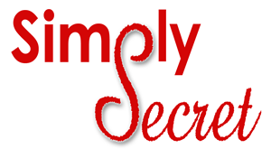 Design de Logo par sesyjane pour ce projet | Design #1791008