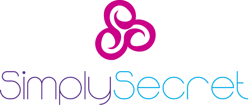 Logo Design by Ajay Soni for this project | Design #1857874