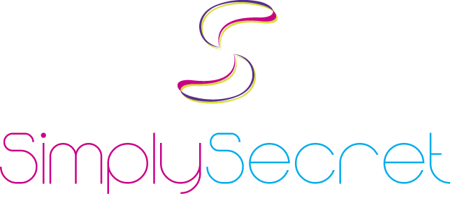 Logo-Design von Ajay Soni für dieses Projekt | Design #1857933