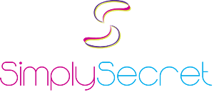 Logo-Design von Ajay Soni für dieses Projekt | Design: #1857933