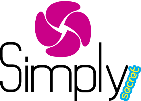 Logo-Design von Ajay Soni für dieses Projekt | Design #1857956