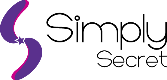 Logo-Design von Ajay Soni für dieses Projekt | Design #1858026