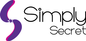 Logo-Design von Ajay Soni für dieses Projekt | Design: #1858026