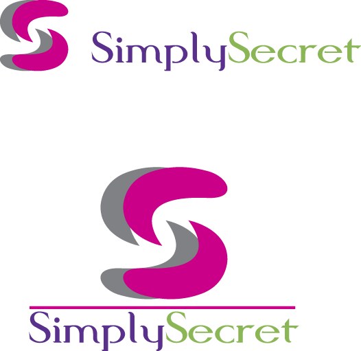 Logo-Design von Ajay Soni für dieses Projekt | Design #1858195