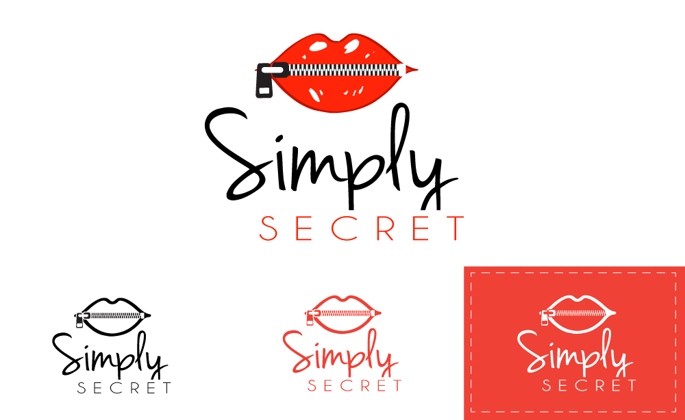 Logo-Design von briliana für dieses Projekt | Design #1855012