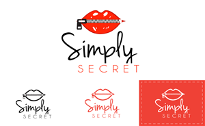 Logo-Design von briliana für dieses Projekt | Design: #1855012