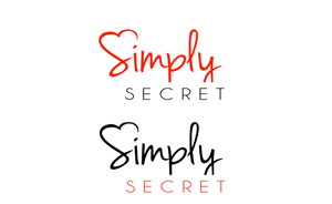 Logo-Design von briliana für dieses Projekt | Design: #1856044