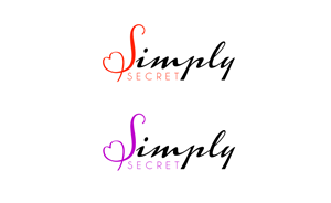 Logo-Design von briliana für dieses Projekt | Design: #1856145