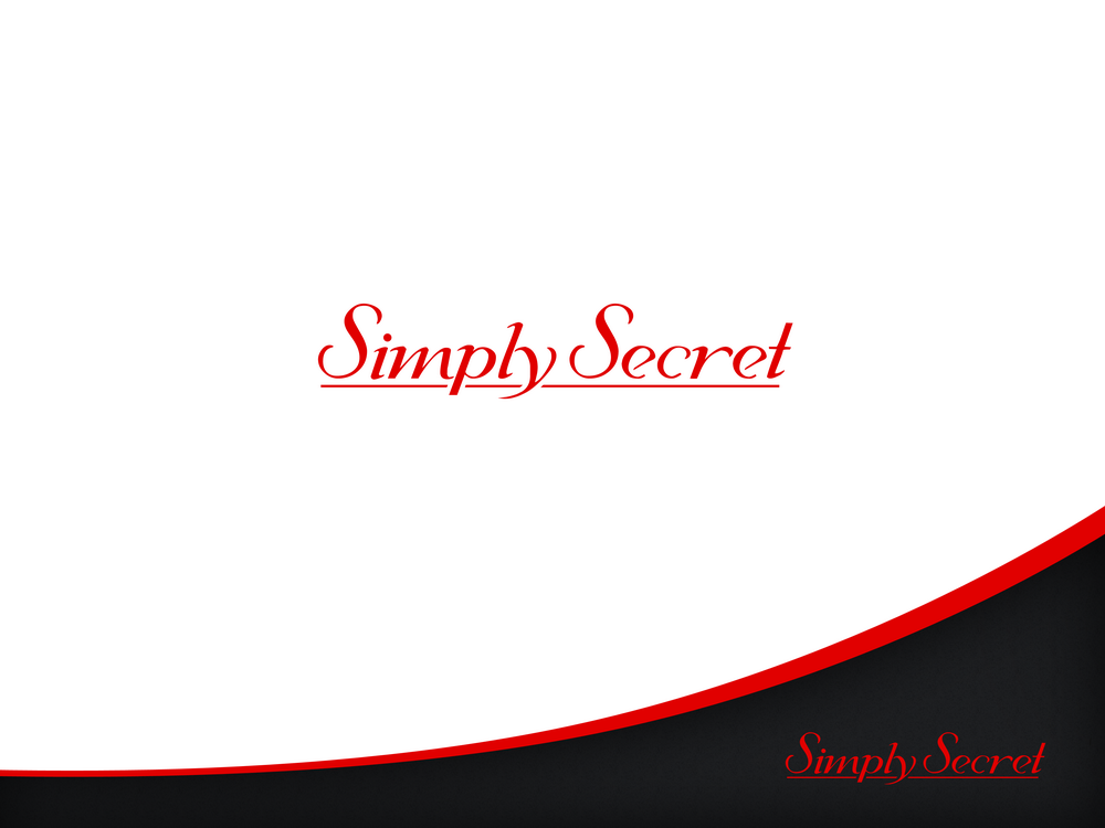 Logo-Design von DiLion für dieses Projekt | Design #1822019