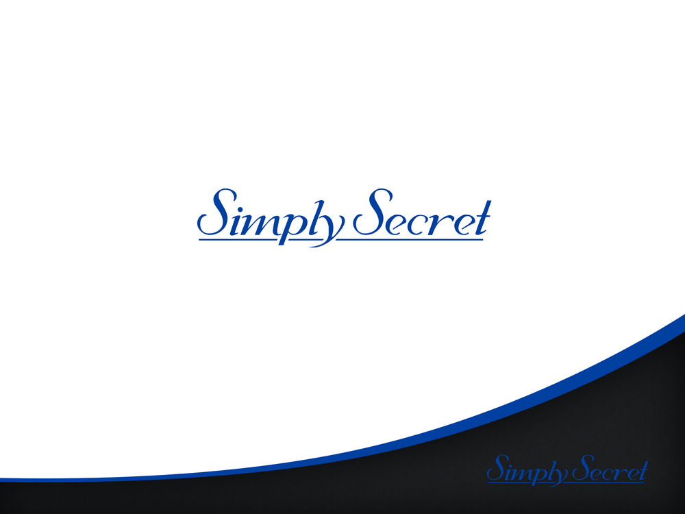 Logo Design by DiLion for this project | Design #1822023