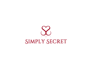 Design de Logo par Natan pour ce projet | Design #1794007