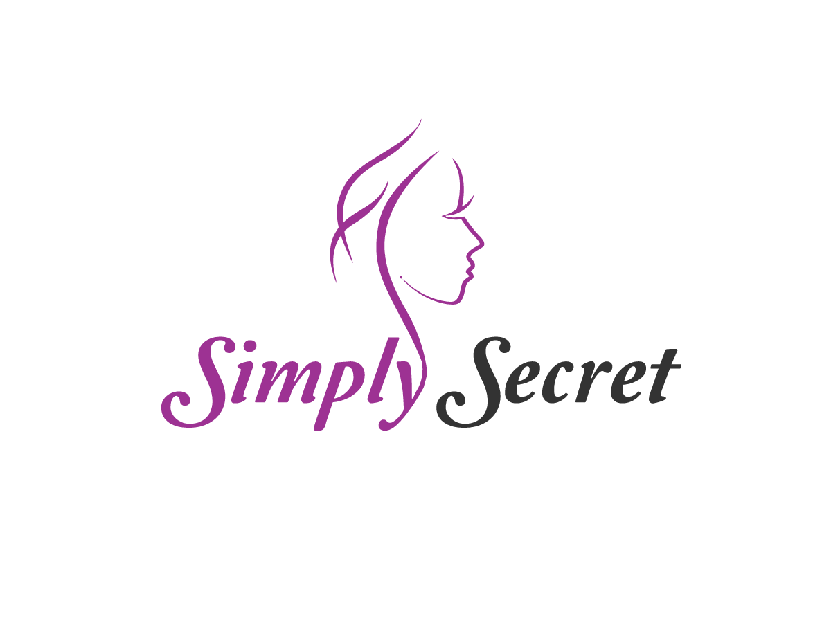 Logo-Design von Anyl Thapa für dieses Projekt | Design #1825612