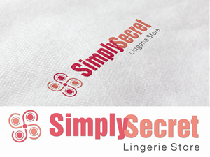 Logo Design by ancolnn