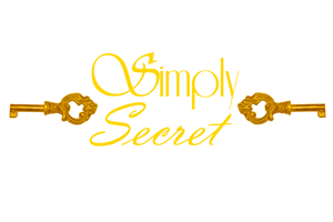 Logo-Design von MiHDesign für dieses Projekt | Design: #1796911