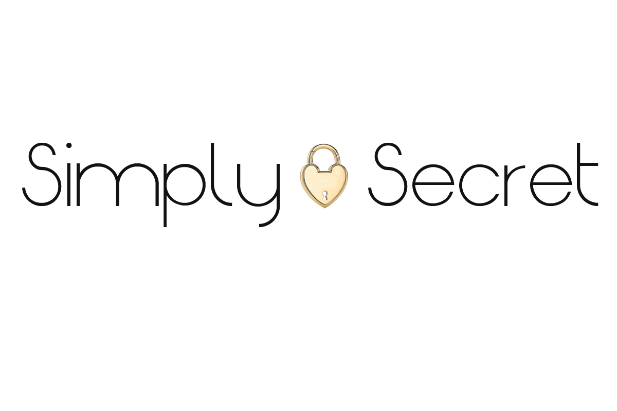 Logo Design by MiHDesign for this project | Design #1798073