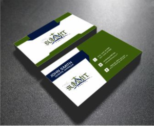 Design de Carte de Visite par S.M.T.M pour ce projet | Design #6973840