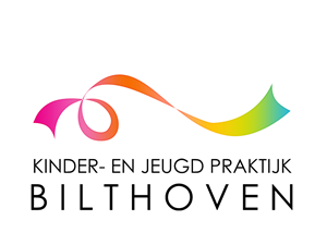 Logo Design by an.designs