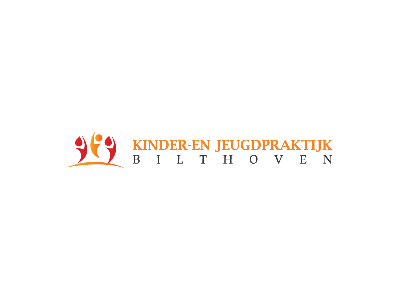 Logo Design by Graphic Addict for this project | Design: #1824719