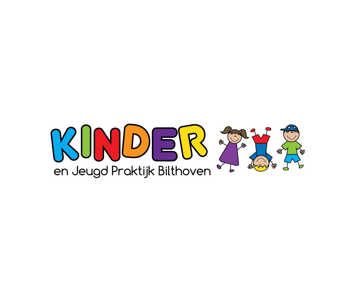 Logo Design by CaRo for this project | Design #1811414