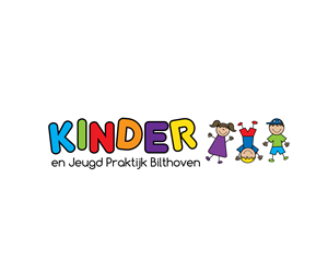 Logo Design by CaRo for this project | Design: #1811414