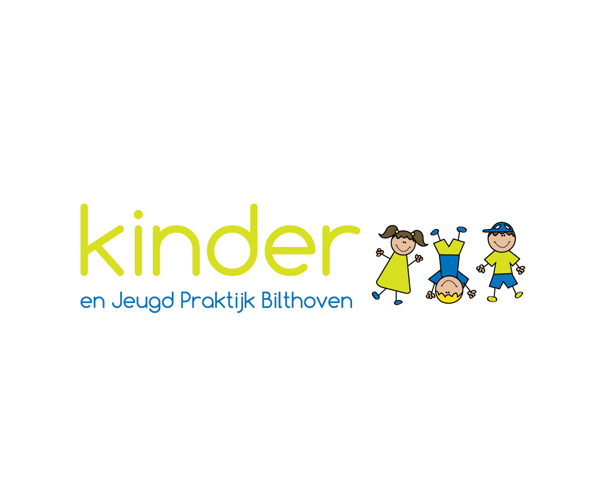 Logo-Design von CaRo für dieses Projekt | Design #1811456