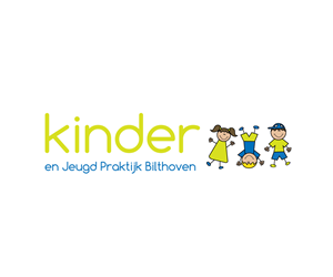 Logo Design by CaRo for this project | Design: #1811456