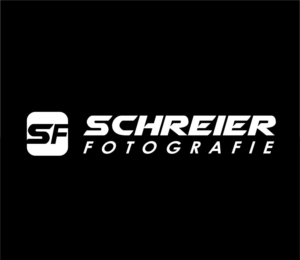 Logo Design by JHG for this project | Design: #6963771